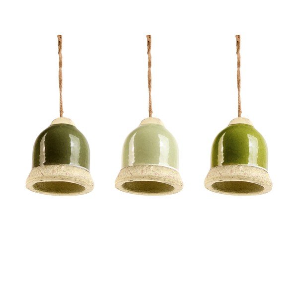 Alimentatore a sfere di sego 3 pezzi - Esschert Design-image-4