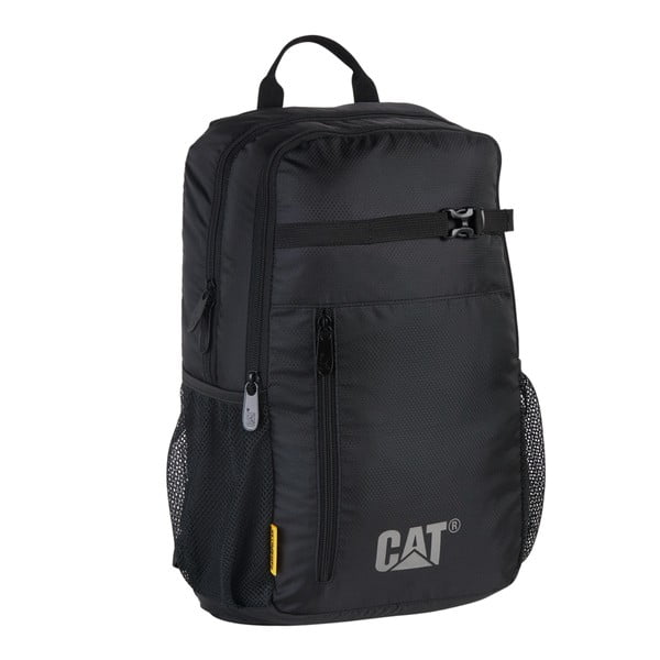 Zaino V-Power – Caterpillar-image-1