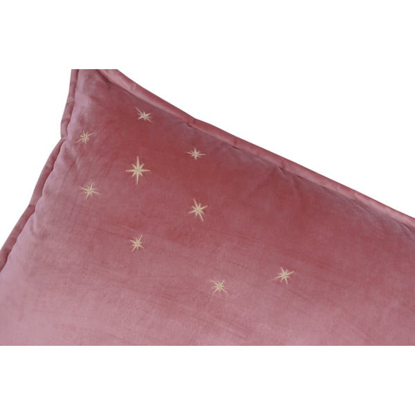 Cuscino per bambini Deluxe - Malomi Kids-image-1