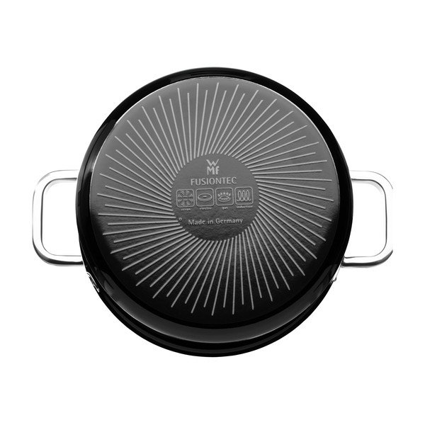Vaso basso Fusiontec Functional, ø 24 cm - WMF-image-1