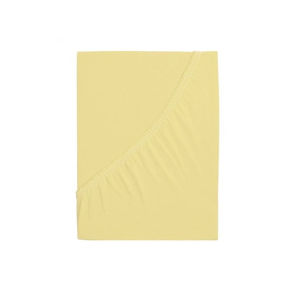 Lenzuolo per culla 70x140 cm - B.E.S.