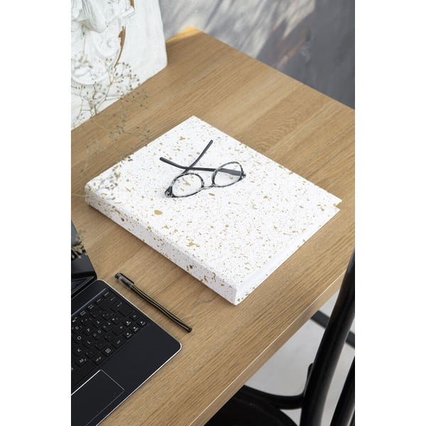 Organizzatore di cartone Ringo - Bigso Box of Sweden-image-1