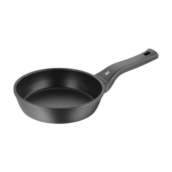 Padella nera Premium, ⌀ 20 cm PermaDur - WMF