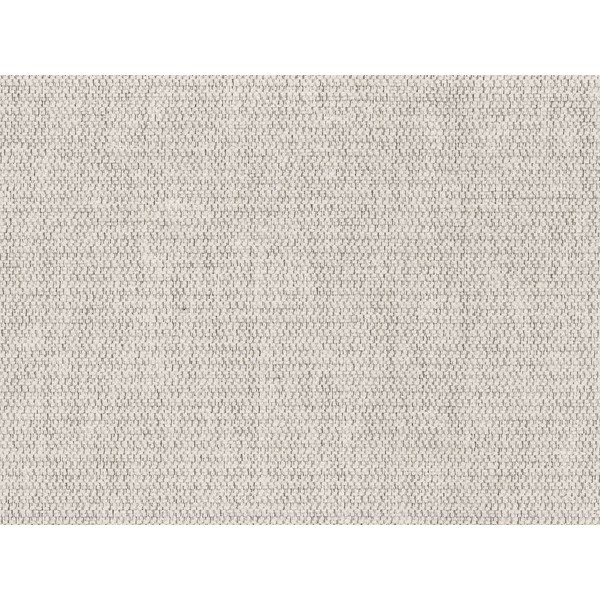 Divano angolare beige (con penisola a destra/con chaise lounge) Verona – Cosmopolitan Design-image-4