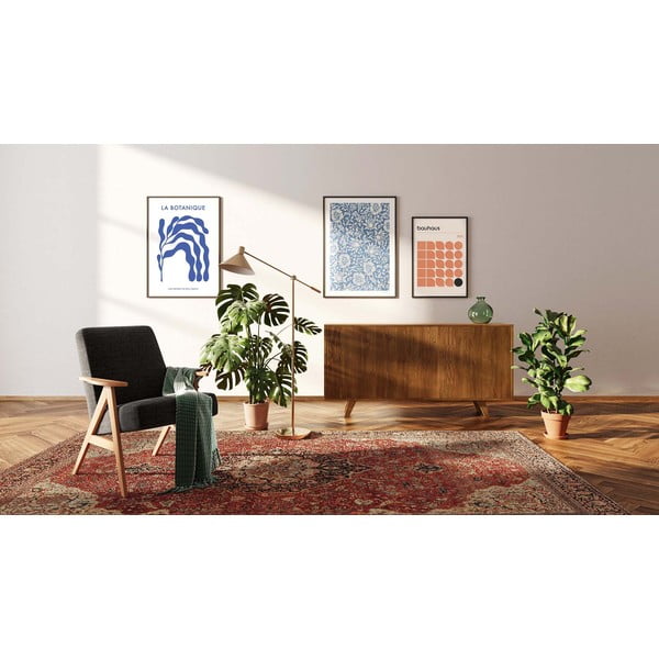 Poltrona antracite Ribo - Ame Yens-image-3