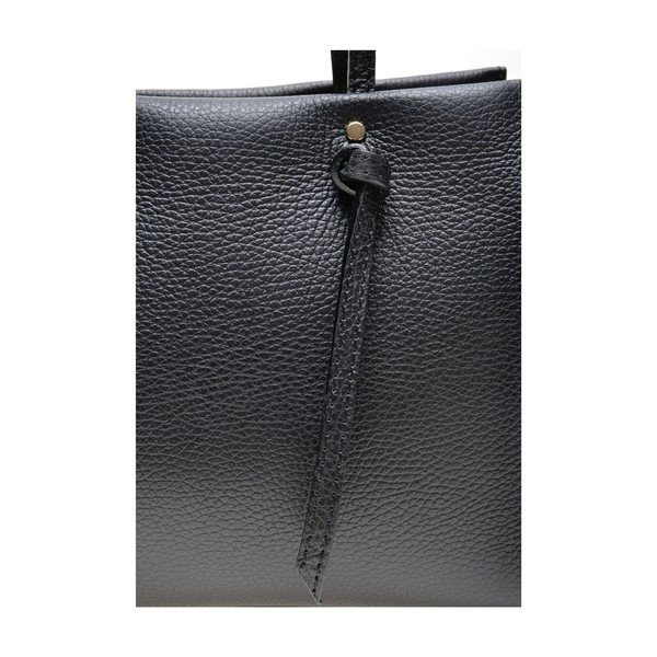 Borsa in pelle - Roberta M-image-2