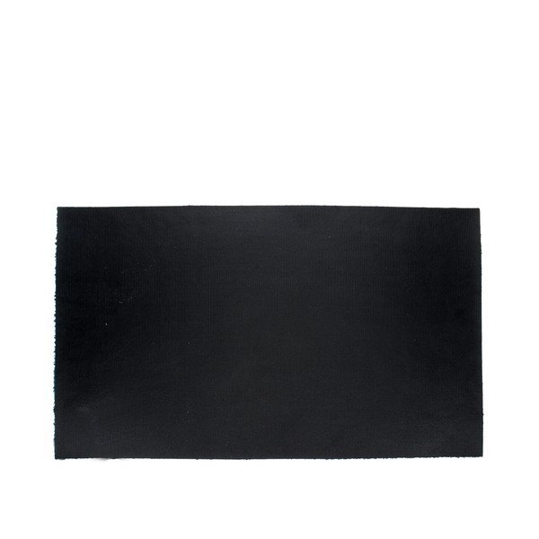 Zerbino in fibre di cocco 73x43 cm Welcome Plants – Rex London-image-1