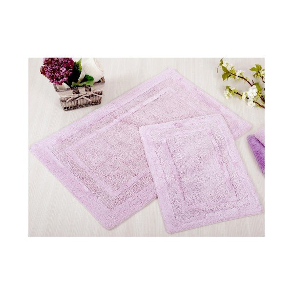 Šeříková předložka Irya Home Superior