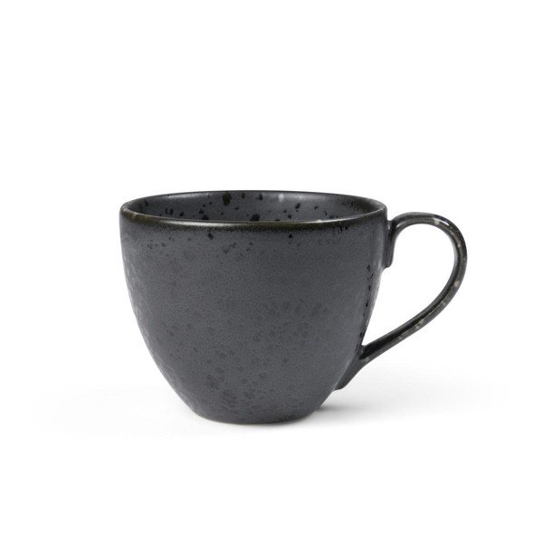Tazza in gres 450 ml Stentøj - Bitz-image-1