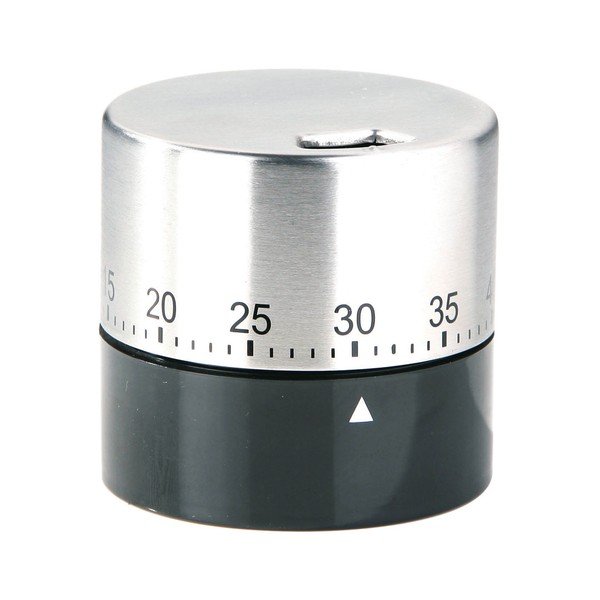 Sveglia - Premier Housewares