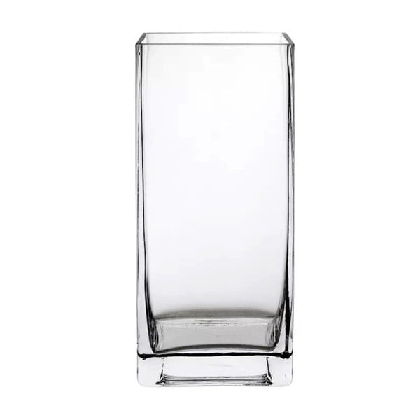 Vaso di vetro - Casa Selección