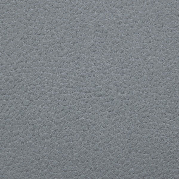 Puof a sacco rosso con rivestimento in finta pelle Pad XL – So Soft?-image-1