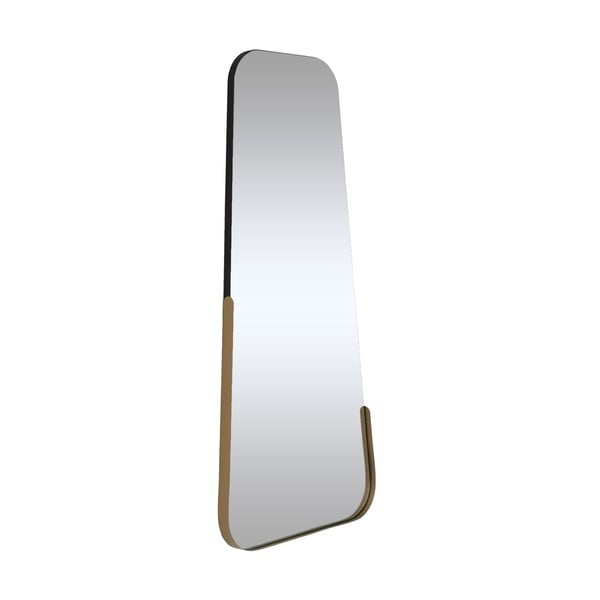 Specchio da parete Liscio - Neostill
