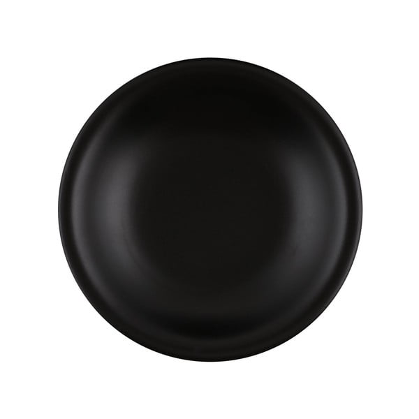 Set da pranzo in pietra 12 pz – Hermia-image-2