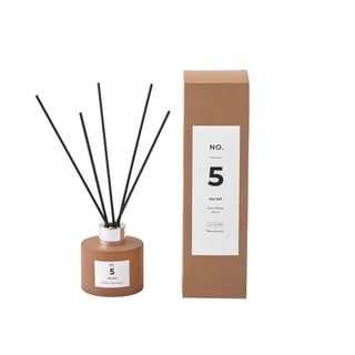 Diffusore No. 5 Sea Salt - ILLUME x Bloomingville