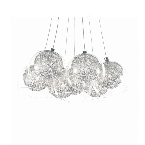Apparecchio a sospensione Goreto - Evergreen Lights