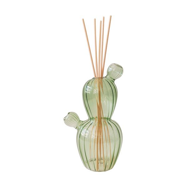 Diffusore Cactus – Brandani