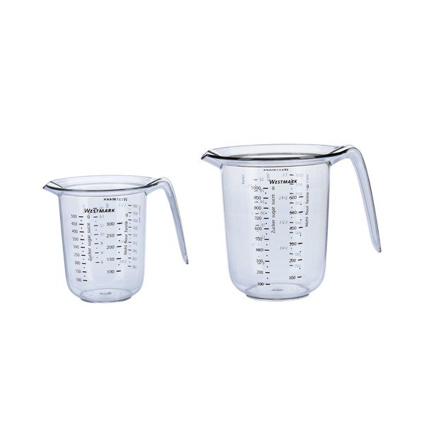 Misurino , 1 l - Westmark-image-3
