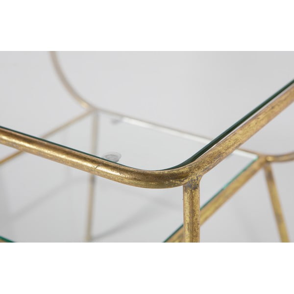 Tavolino 40,5x47 cm Amazing – WOOOD-image-4