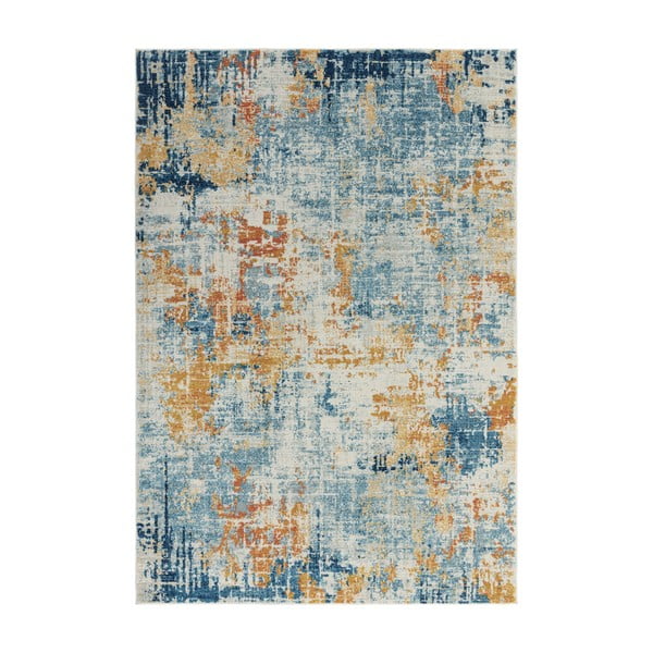 Tappeto 80x150 cm Nova - Asiatic Carpets