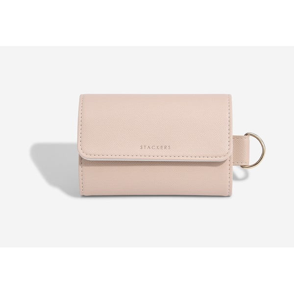 Custodia per cavi - Stackers-image-2