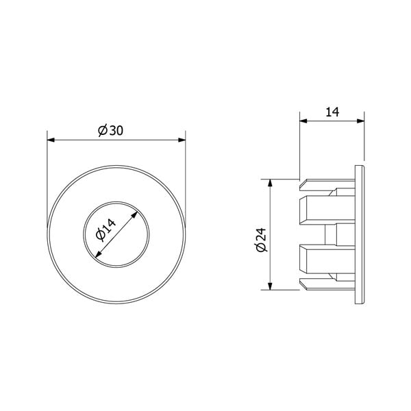 Copertura per troppopieno – Sapho-image-3