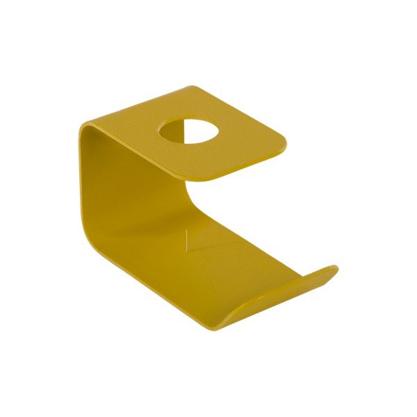 Portacandela in metallo Flec – noo.ma-image-2