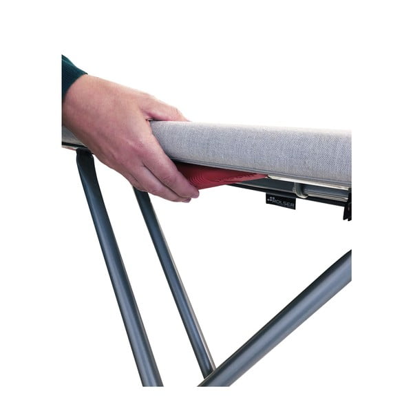 Asse da stiro K-Tres - Rolser-image-4