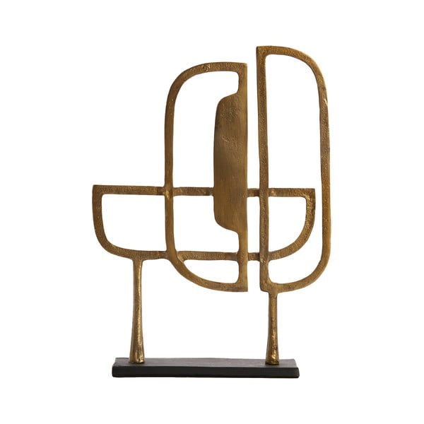 Statua Aaron - Light & Living-image-2