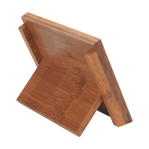 Blocco coltelli Mesina - Wenko-image-4