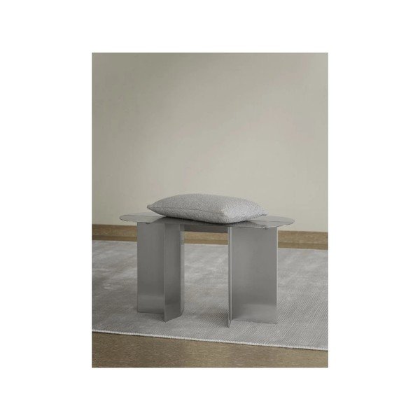 Panchina marrone Oru – Blomus-image-1