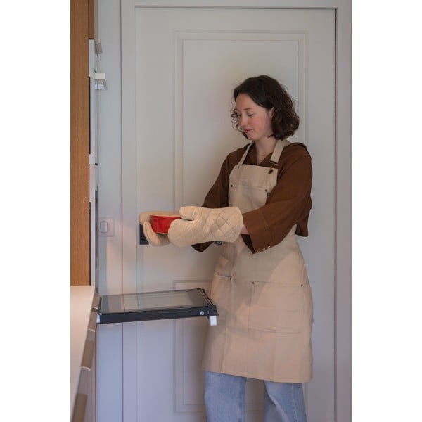 Grembiule Velmar – Tiseco Home Studio-image-1