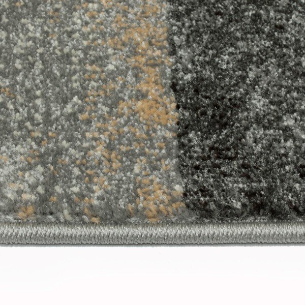 Tappeto Ambra, 160 x 230 cm - Universal-image-2