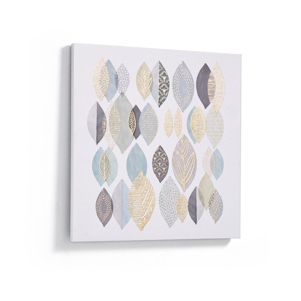 Immagine Immagine, 60 x 60 cm Simple - Kave Home