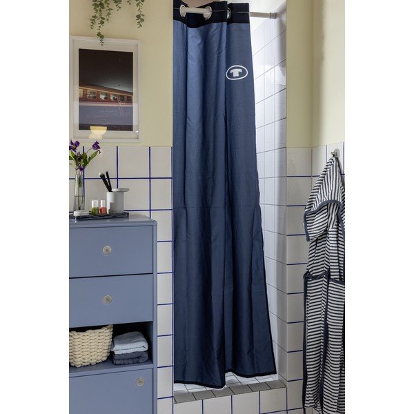 Tenda per doccia 180x200 cm Tom Tailor Get Naked – Wenko-image-4