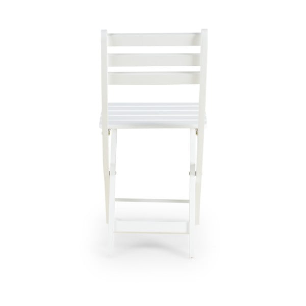 Sedie da giardino pieghevoli Siena - Bonami Essentials-image-3