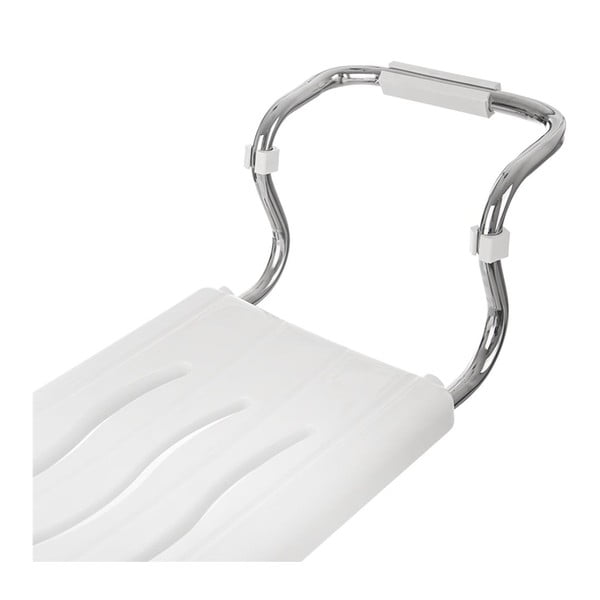 Sedile da bagno - Orion-image-2