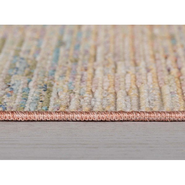 Tappeto Kew, 160 x 218 cm - Flair Rugs-image-2