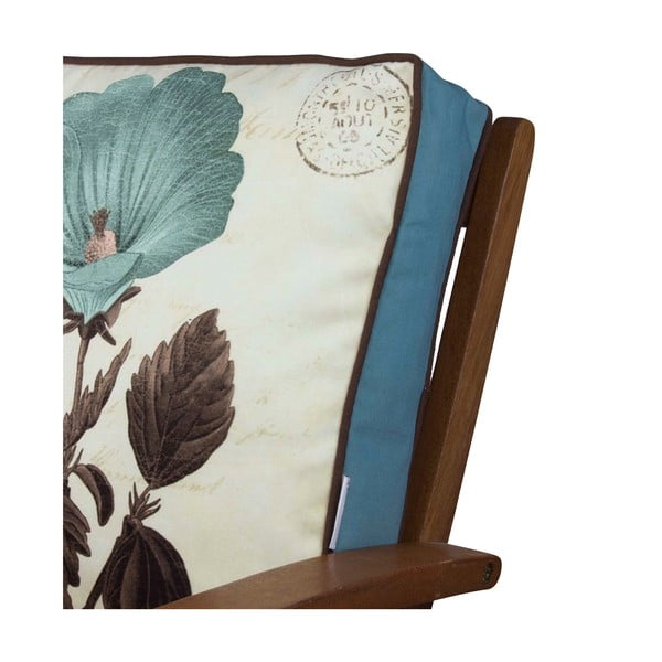 Cuscino per sedia 42x42 cm – Mioli Decor-image-2