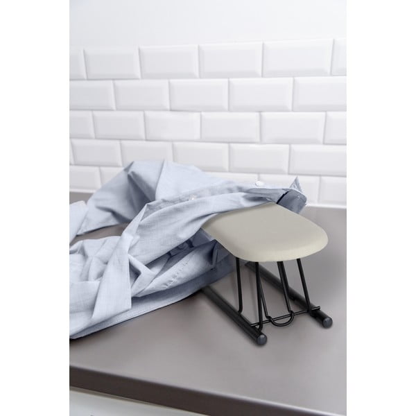 Asse da stiro per maniche 52x12 cm Leona – Wenko-image-2