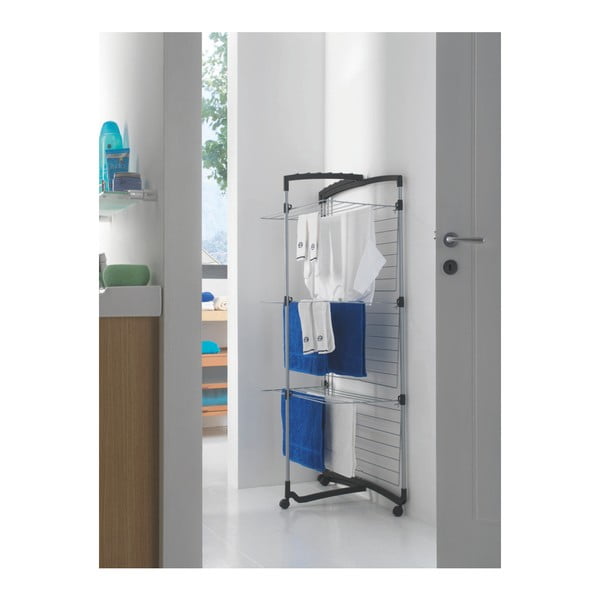 Asciugatrice - Metaltex-image-3