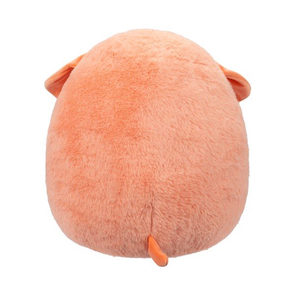Peluche Drella - SQUISHMALLOWS-image-4