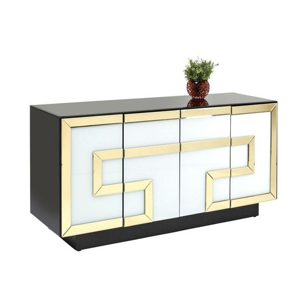 Cassettiera Elite - Kare Design