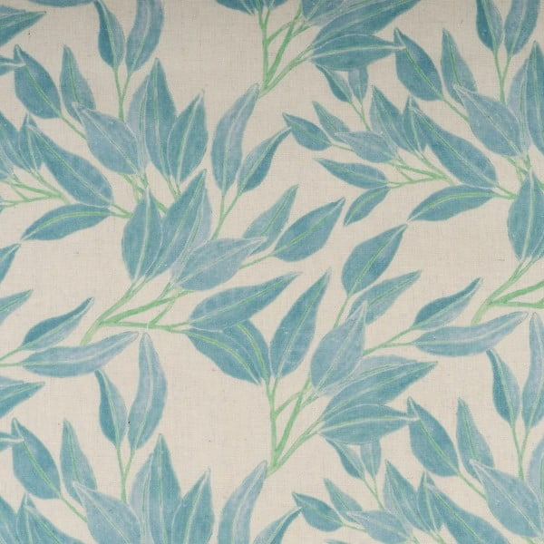 Runner da tavolo in set da 2 60x160 cm Delfy - Casa Selección-image-2