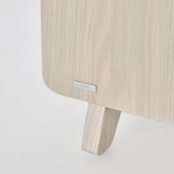 Cassettiera per bambini Nunila - Kave Home-image-2