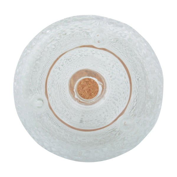 L'acchiappainsetti Julio - Esschert Design-image-2