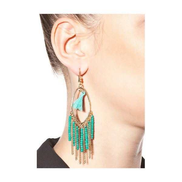 Orecchini da donna Jackie - NOMA-image-3