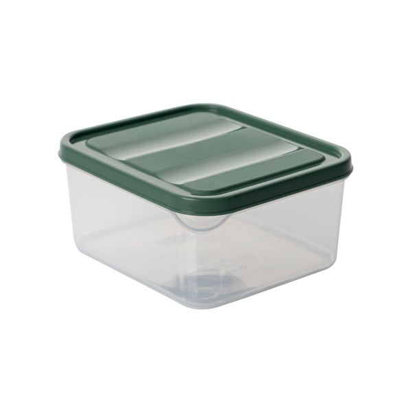 Scatole per alimenti in set 20 pz – Hermia-image-3