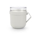 Contenitore per zuppa Make & Take - Brabantia