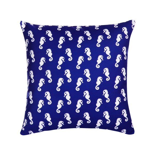 Polštář s výplní Marine 20, 45x45 cm